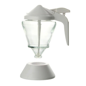 FM Mézcsurgató 200 ml