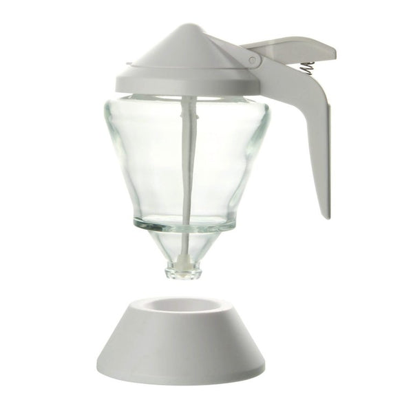 FM Mézcsurgató 200 ml