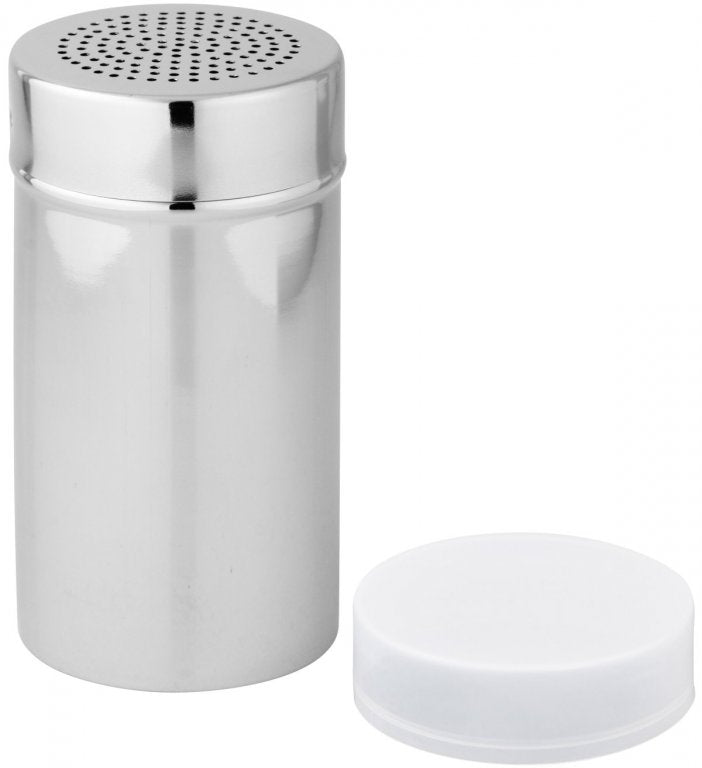 FM Fűszerszóró tetővel 7x13 cm