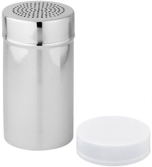 FM Fűszerszóró tetővel 7x13 cm