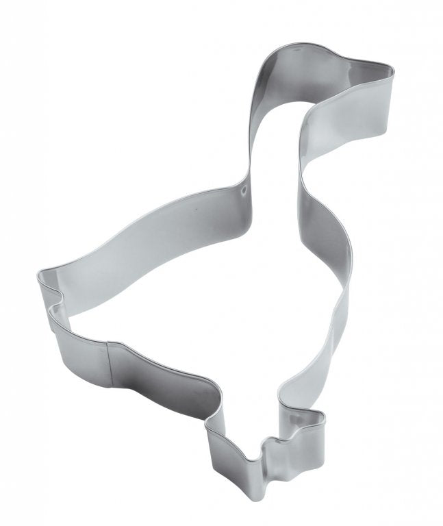 DR OETKER Süteménykiszúró nagy Liba