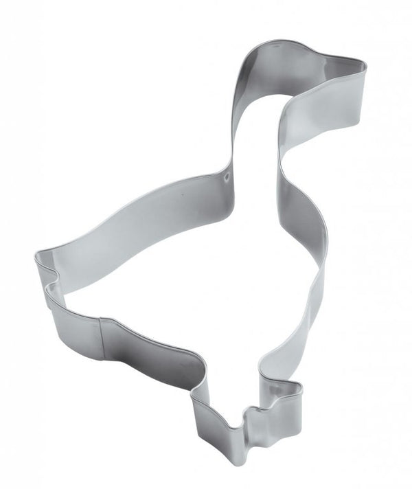 DR OETKER Süteménykiszúró nagy Liba