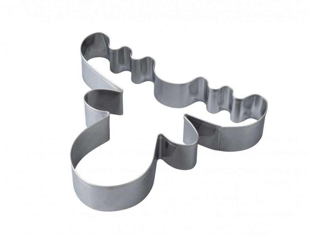 ZENKER Süteménykiszúró XXL Rénszarvas