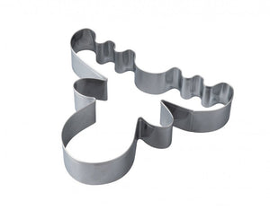 ZENKER Süteménykiszúró XXL Rénszarvas