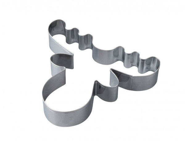 ZENKER Süteménykiszúró XXL Rénszarvas