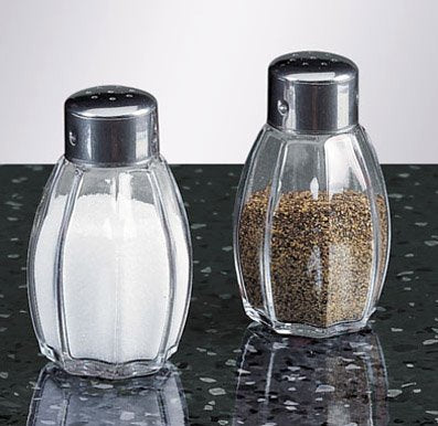 FM Só+borsszóró 7cm