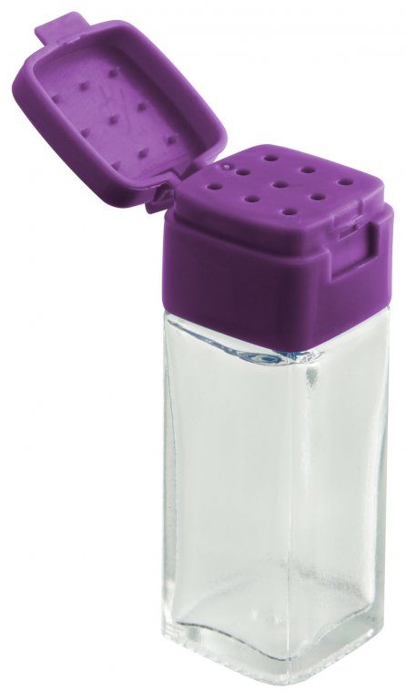 FM Mini Só/borsszóró