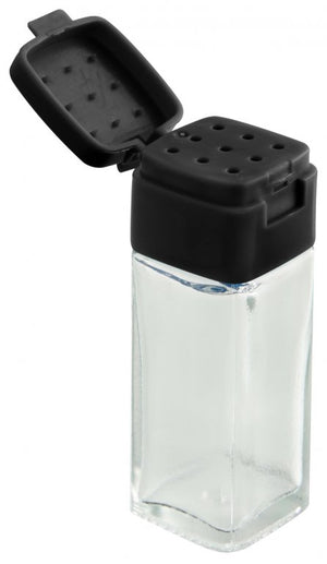 FM Mini Só/borsszóró