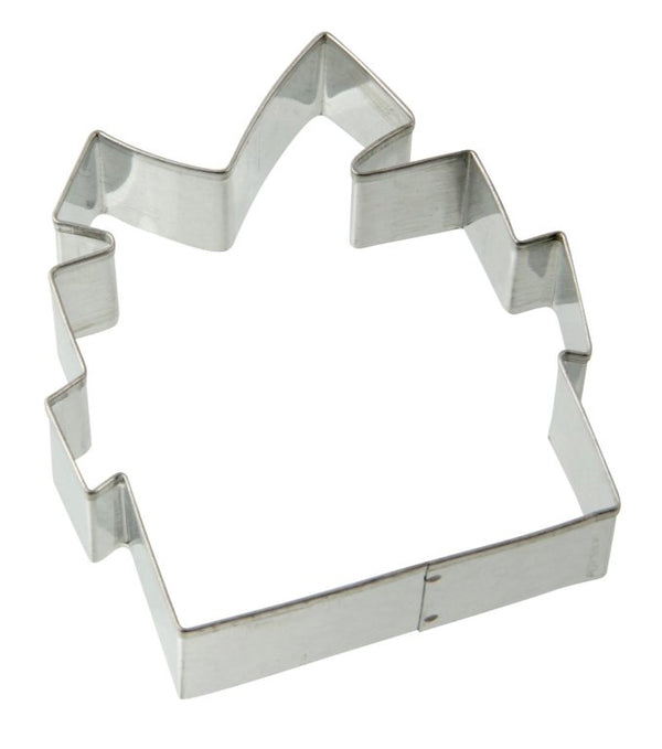 ZENKER Süteménykiszúró ajándékdoboz