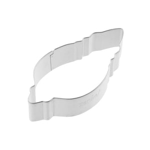 ZENKER Süteménykiszúró dísz