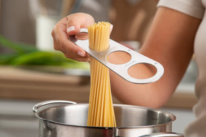 FM Spagetti tészta adagoló