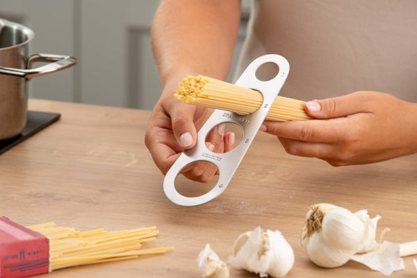 FM Spagetti tészta adagoló