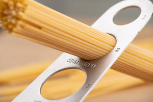 FM Spagetti tészta adagoló