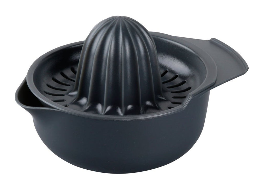 FM Citromprés Statement