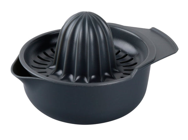 FM Citromprés Statement