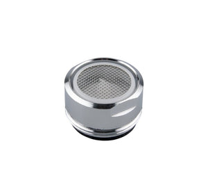 FM Vízsugár szabályozó