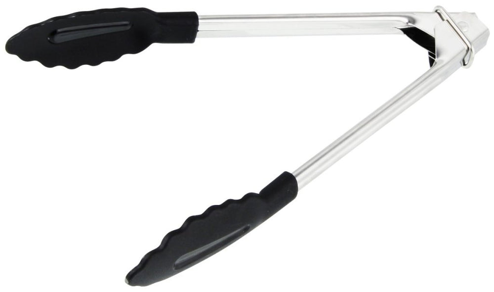 FM Többcélú mini csipesz 18 cm