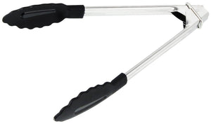 FM Többcélú mini csipesz 18 cm