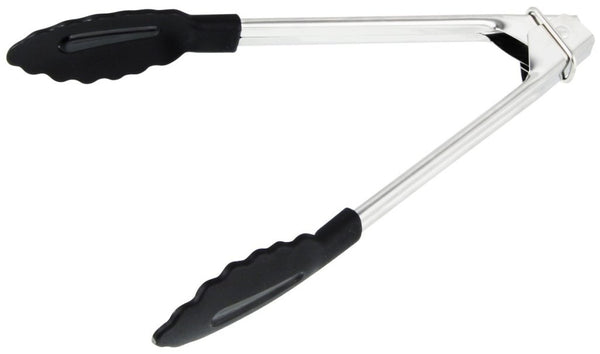 FM Többcélú mini csipesz 18 cm