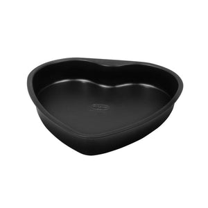 DR OETKER TRADITION Szív alakú sütőforma 24 cm