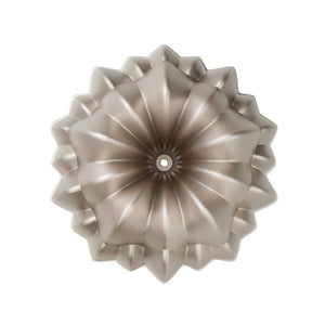 DR OETKER BACK KUNST Kuglófforma "Creative" 22cm