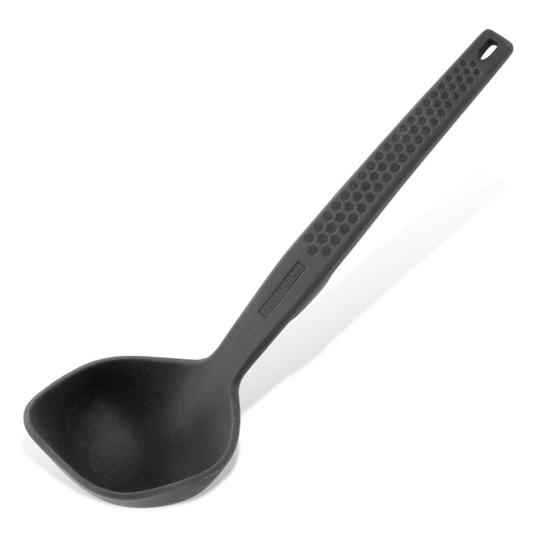 FM Merőkanál szilikon Statement 