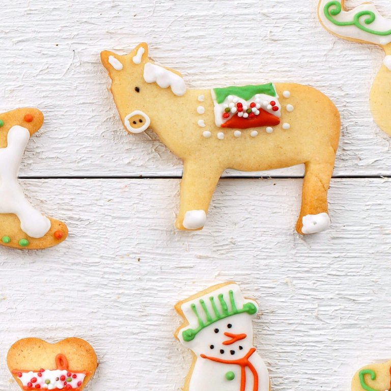 ZENKER Süteménykiszúró szamár