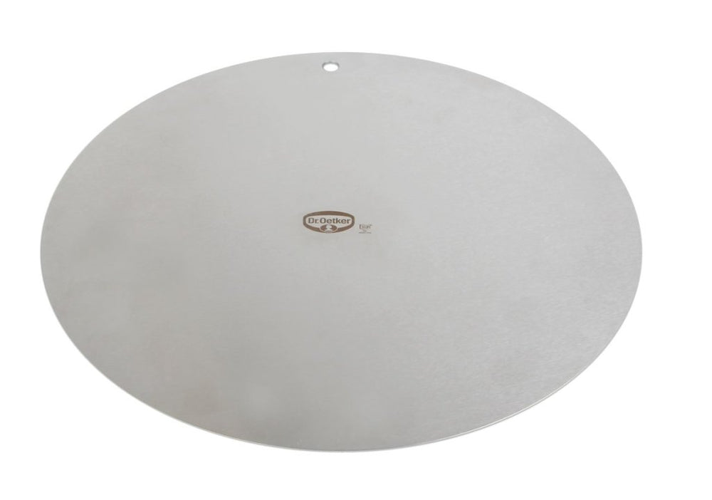 DR OETRER Tortalap Profi 32 cm