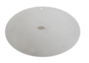 DR OETRER Tortalap Profi 32 cm