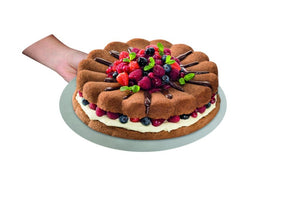 DR OETRER Tortalap Profi 32 cm