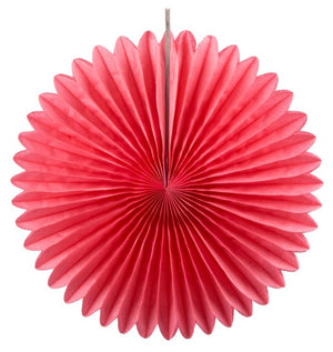 FM Dekorgömb 3 db 20 cm TROPICAL 