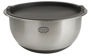 DR OETKER Keverőtál/kelesztőtál 24 cm 
