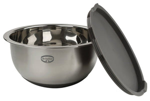 DR OETKER Keverőtál/kelesztőtál 24 cm 