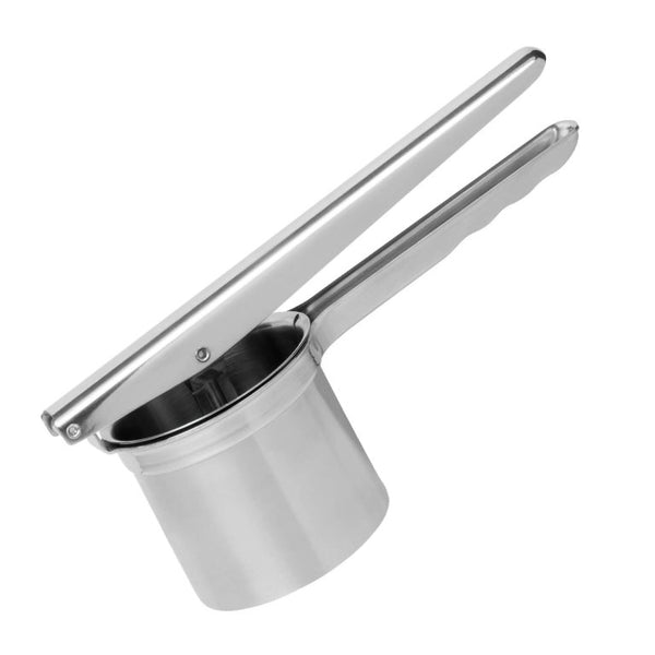 FM Burgonya és tésztanyomó INOX