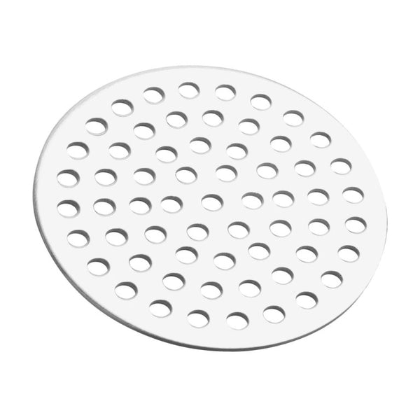 FM Burgonya és tésztanyomó INOX