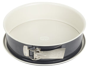 DR OETKER BACK TREND Kerek tortaforma 26 cm 