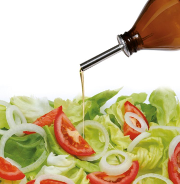 FM 2 db Kiöntő 10 cm