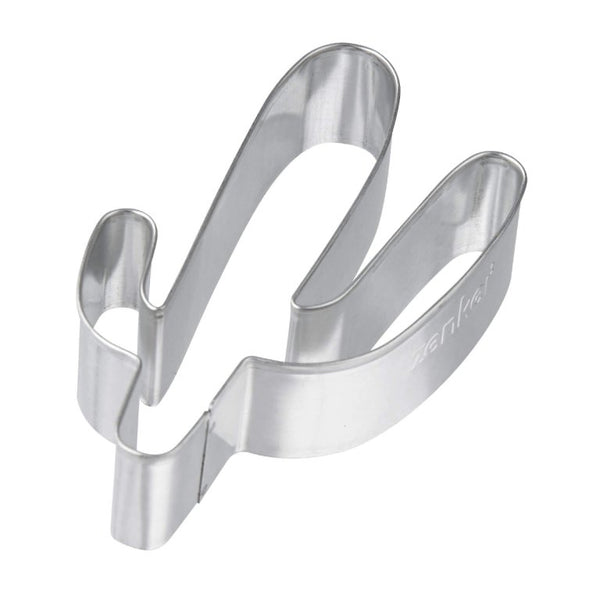 ZENKER Süteménykiszúró sivatagi 3 részes