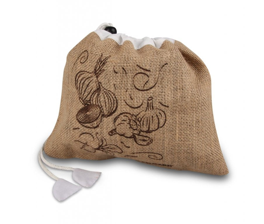 FM Gyümölcs /zöldség tároló 27x23 cm