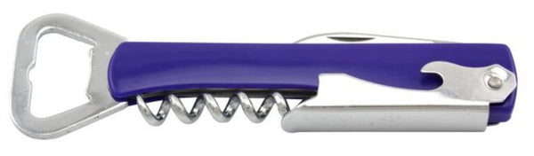 FM Pincérdugóhúzó