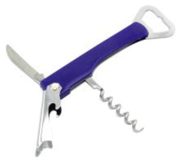 FM Pincérdugóhúzó