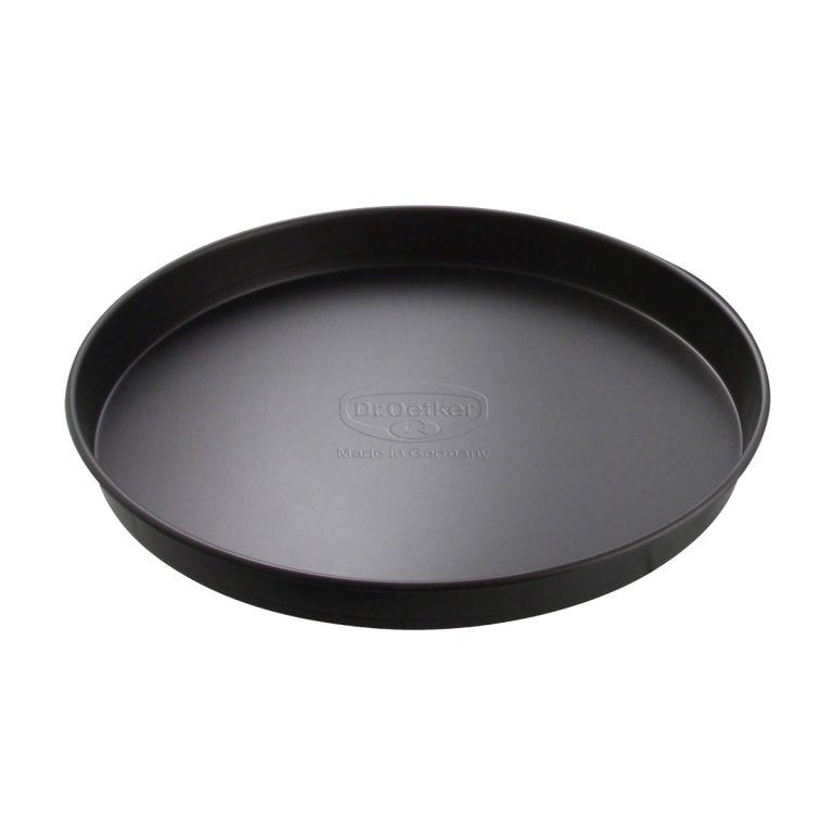 DR OETKER TRADITION Pizzaforma 30 cm
