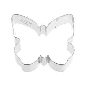 DR OETKER Süteménykiszúró pillangó Goldiges Ostern