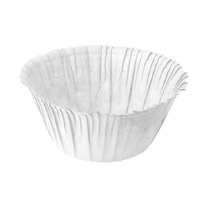 ZENKER Muffinpapír 30 db gyűrött