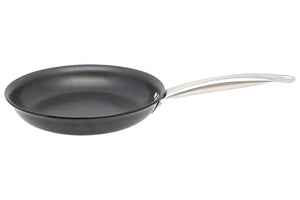 ELO Serpenyő 24 cm Imbiss