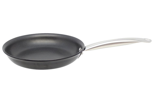 ELO Serpenyő 24 cm Imbiss