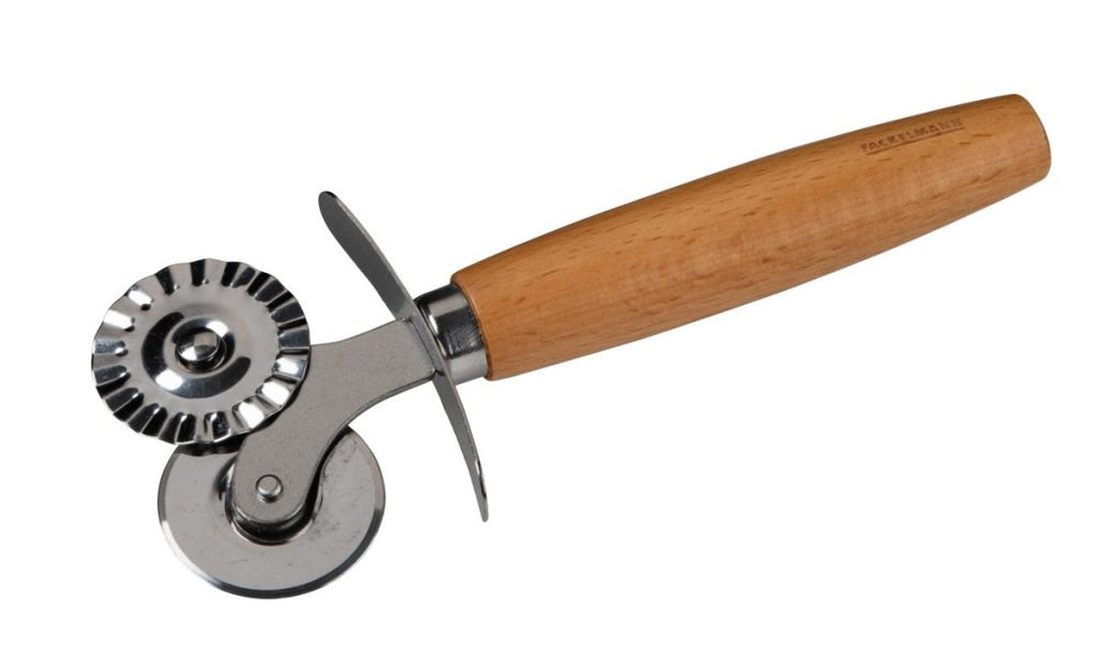 FM Tésztavágó FAIR