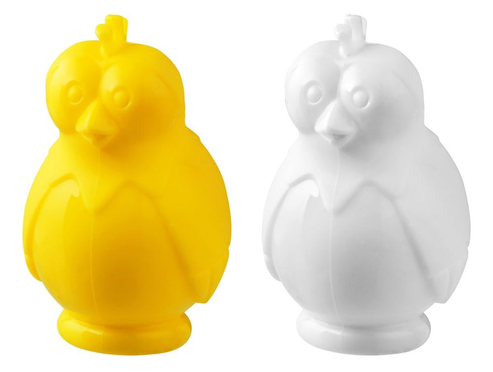 FM Tojásszétválasztó szilikon