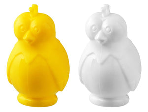 FM Tojásszétválasztó szilikon