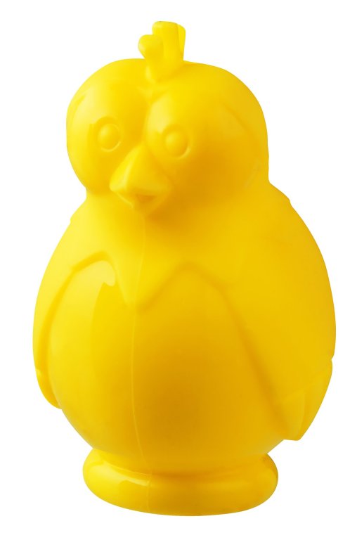 FM Tojásszétválasztó szilikon